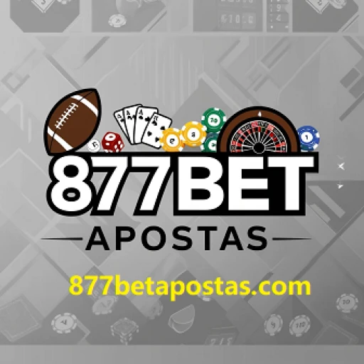 877bet Apostas